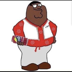 Meet your Posher, Alan